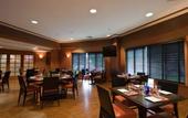 Туры в отель Holiday Inn Mission Valley