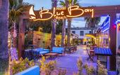 Туры в отель Blue Bay Beach Hotel