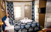 Туры в отель Blue Bay Beach Hotel