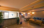 Туры в отель Blue Bay Beach Hotel