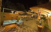 Туры в отель Blue Bay Beach Hotel