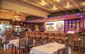 Туры в отель Blue Bay Beach Hotel