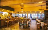 Туры в отель Blue Bay Beach Hotel