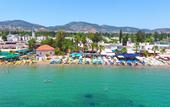 Туры в отель Blue Bay Beach Hotel