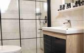Туры в отель Blue Bay Beach Hotel