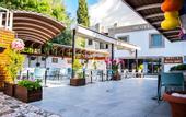 Туры в отель Blue Bay Beach Hotel