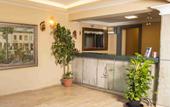 Туры в отель Blue Bay Beach Hotel