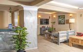 Туры в отель Blue Bay Beach Hotel
