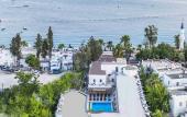 Туры в отель Blue Bay Beach Hotel