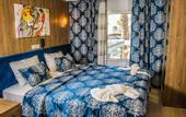 Туры в отель Blue Bay Beach Hotel