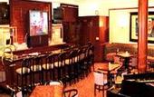 Туры в отель Doubletree Rosemead