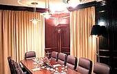 Туры в отель Doubletree Rosemead