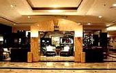 Туры в отель Doubletree Rosemead