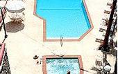 Туры в отель Doubletree Rosemead