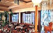 Туры в отель Doubletree Rosemead