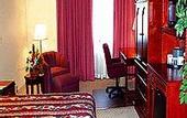 Туры в отель Doubletree Rosemead