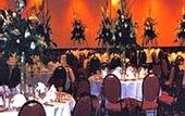 Туры в отель Doubletree Rosemead