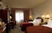 Туры в отель Doubletree Rosemead