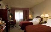 Туры в отель Doubletree Rosemead