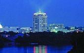 Туры в отель Springhill Suites