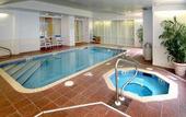 Туры в отель Springhill Suites