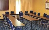 Туры в отель Springhill Suites