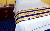 Туры в отель Springhill Suites