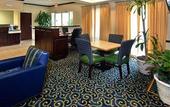 Туры в отель Springhill Suites