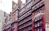 Туры в отель Hotel Chelsea