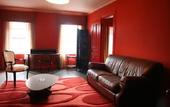 Туры в отель Hotel Chelsea