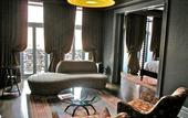 Туры в отель Hotel Chelsea