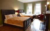 Туры в отель Hotel Chelsea
