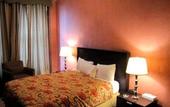 Туры в отель Hotel Chelsea