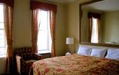 Туры в отель Hotel Chelsea