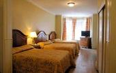 Туры в отель Hotel Chelsea