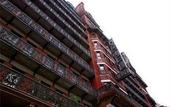 Туры в отель Hotel Chelsea
