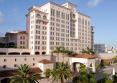 Hyatt Regency Coral Gables 4*