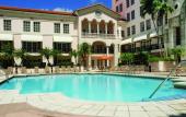 Туры в отель Hyatt Regency Coral Gables