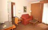 Туры в отель La Quinta Inn Airport North
