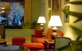 Туры в отель Embassy Suites Airport
