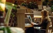 Туры в отель Embassy Suites Airport