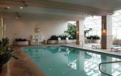 Туры в отель Embassy Suites Airport