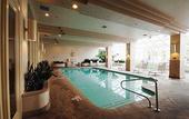 Туры в отель Embassy Suites Airport