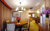 Туры в отель Embassy Suites Airport