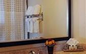 Туры в отель Embassy Suites Airport