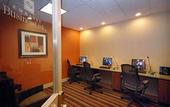 Туры в отель Embassy Suites Airport