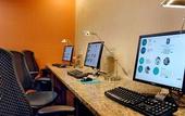 Туры в отель Embassy Suites Airport