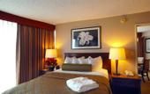 Туры в отель Embassy Suites Airport