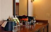 Туры в отель Embassy Suites Airport