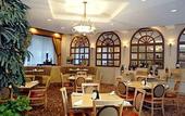 Туры в отель Embassy Suites Airport